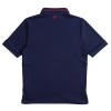 LOSC Lille 26/27 Third Shirt