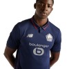 LOSC Lille 26/27 Third Shirt