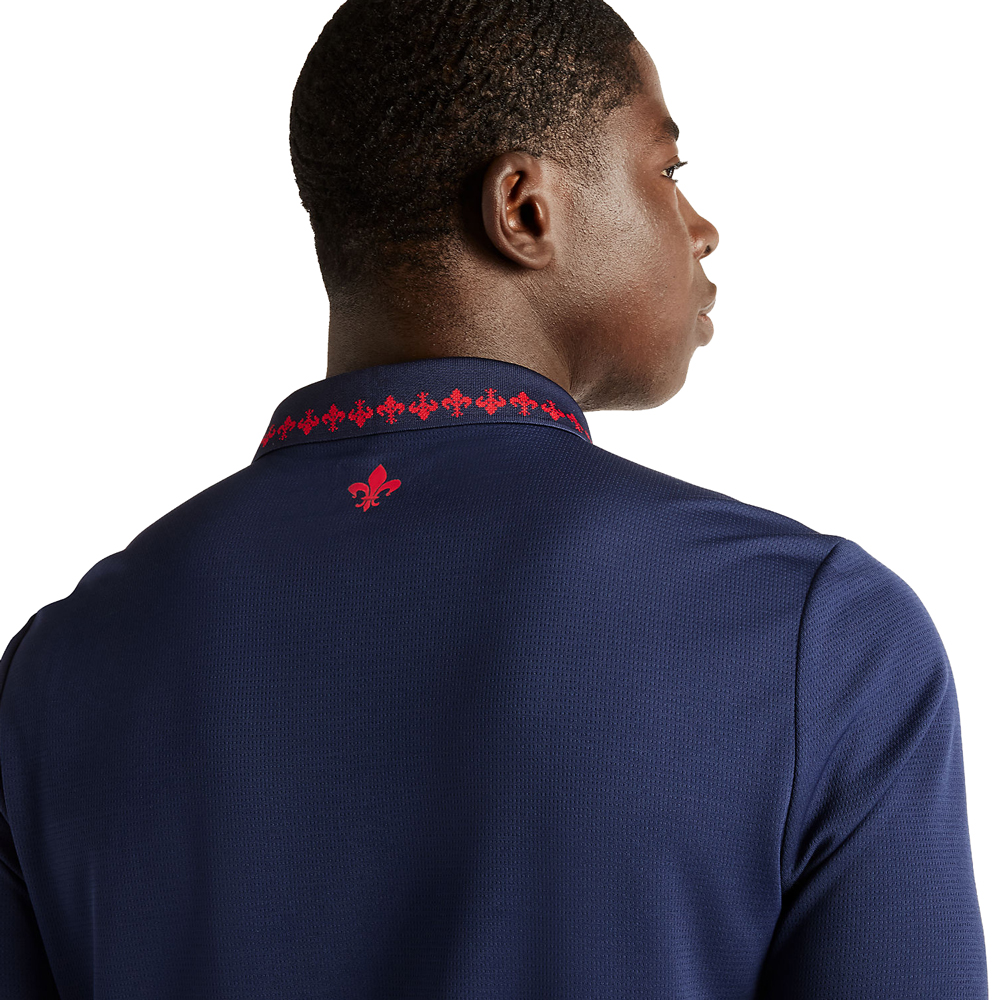 LOSC Lille 26/27 Third Shirt