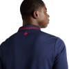 LOSC Lille 26/27 Third Shirt