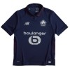 LOSC Lille 26/27 Third Shirt