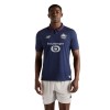 LOSC Lille 26/27 Third Shirt
