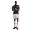 LOSC Lille 26/27 Third Shirt