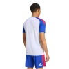 Olympique Lyonnais 26/27 Home Shirt