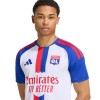 Olympique Lyonnais 26/27 Home Shirt