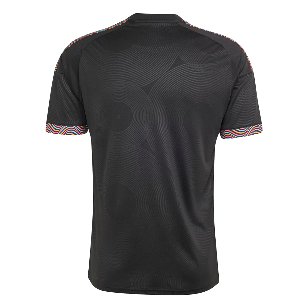 Olympique Lyonnais 26/27 Third Shirt