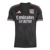 Olympique Lyonnais 26/27 Third Shirt
