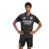 Olympique Lyonnais 26/27 Third Shirt