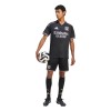 Olympique Lyonnais 26/27 Third Shirt