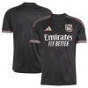 Olympique Lyonnais 26/27 Third Shirt