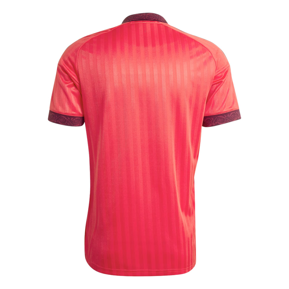 Olympique Lyonnais 26/27 Away Shirt