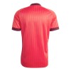 Olympique Lyonnais 26/27 Away Shirt