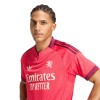 Olympique Lyonnais 26/27 Away Shirt