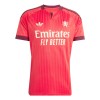 Olympique Lyonnais 26/27 Away Shirt