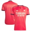 Olympique Lyonnais 26/27 Away Shirt