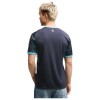 Olympique de Marseille 26/27 Away Shirt Olympique de Marseille 26/27 Away Shirt
