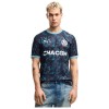 Olympique de Marseille 26/27 Away Shirt Olympique de Marseille 26/27 Away Shirt