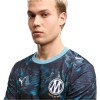 Olympique de Marseille 26/27 Away Shirt Olympique de Marseille 26/27 Away Shirt