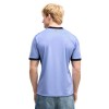 Olympique de Marseille 26/27 Third Shirt Olympique de Marseille 26/27 Third Shirt