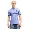 Olympique de Marseille 26/27 Third Shirt Olympique de Marseille 26/27 Third Shirt