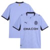 Olympique de Marseille 26/27 Third Shirt Olympique de Marseille 26/27 Third Shirt