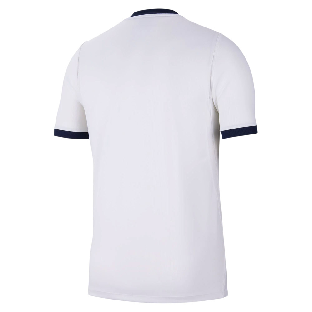 Paris Saint-Germain 26/27 Away Shirt Paris Saint-Germain 26/27 Away Shirt
