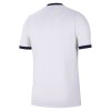 Paris Saint-Germain 26/27 Away Shirt Paris Saint-Germain 26/27 Away Shirt