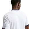 Paris Saint-Germain 26/27 Away Shirt Paris Saint-Germain 26/27 Away Shirt