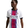 Paris Saint-Germain 26/27 Away Shirt Paris Saint-Germain 26/27 Away Shirt