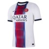 Paris Saint-Germain 26/27 Away Shirt Paris Saint-Germain 26/27 Away Shirt