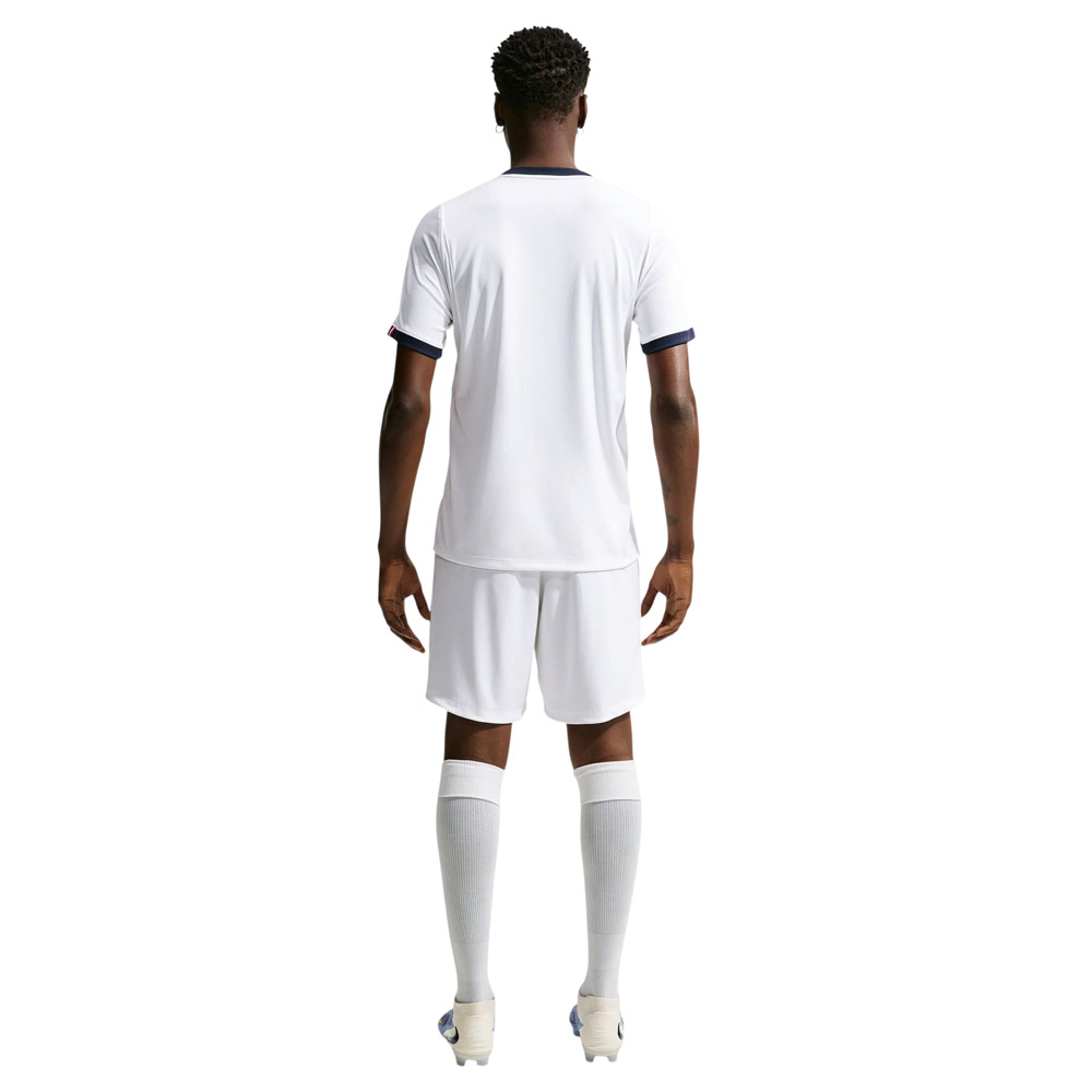 Paris Saint-Germain 26/27 Away Shirt Paris Saint-Germain 26/27 Away Shirt