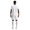 Paris Saint-Germain 26/27 Away Shirt Paris Saint-Germain 26/27 Away Shirt