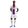 Paris Saint-Germain 26/27 Away Shirt Paris Saint-Germain 26/27 Away Shirt
