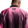 Paris Saint-Germain Energy Shirt