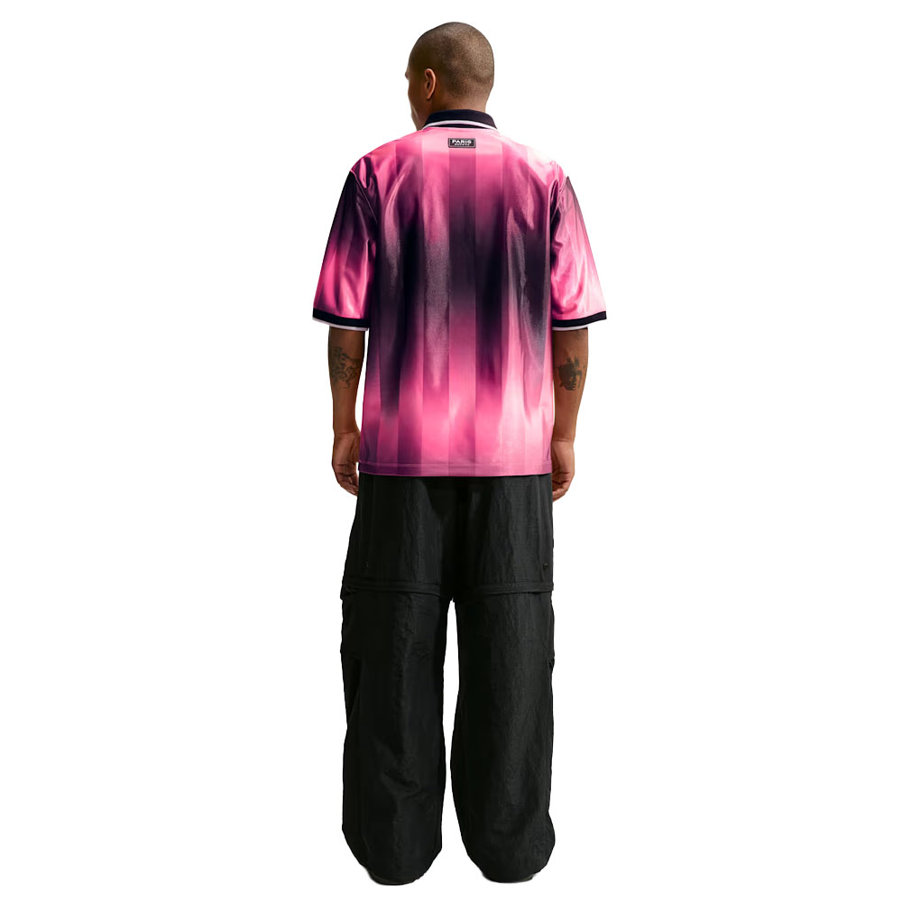 Paris Saint-Germain Energy Shirt