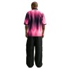 Paris Saint-Germain Energy Shirt