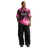 Paris Saint-Germain Energy Shirt