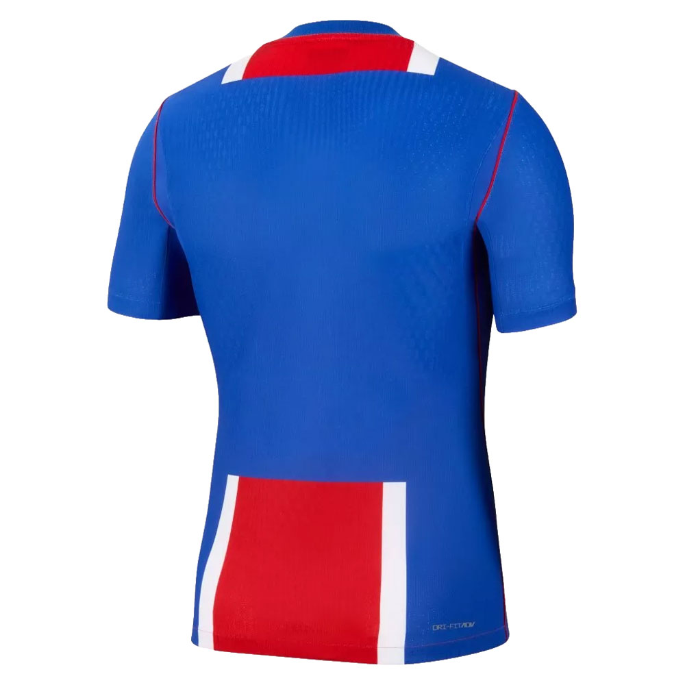 [Player Edition] Paris Saint-Germain 26/27 Home Shirt