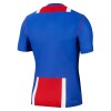[Player Edition] Paris Saint-Germain 26/27 Home Shirt