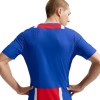 [Player Edition] Paris Saint-Germain 26/27 Home Shirt