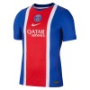 [Player Edition] Paris Saint-Germain 26/27 Home Shirt