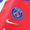 [Player Edition] Paris Saint-Germain 26/27 Home Shirt