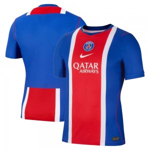 [Player Edition] Paris Saint-Germain 26/27 Home Shirt