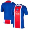 Paris Saint-Germain 26/27 Home Shirt