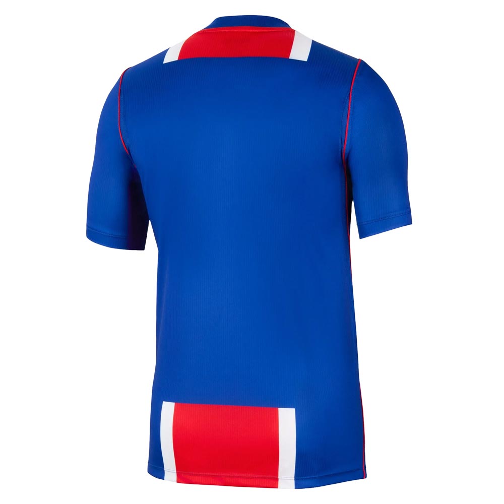 Paris Saint-Germain 26/27 Home Shirt