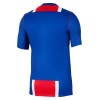Paris Saint-Germain 26/27 Home Shirt