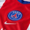 Paris Saint-Germain 26/27 Home Shirt