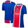 [Youth] Paris Saint-Germain 26/27 Home Shirt