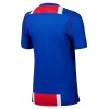 [Youth] Paris Saint-Germain 26/27 Home Shirt
