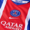 [Youth] Paris Saint-Germain 26/27 Home Shirt